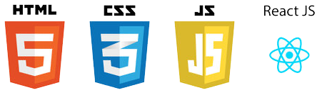 codingicons