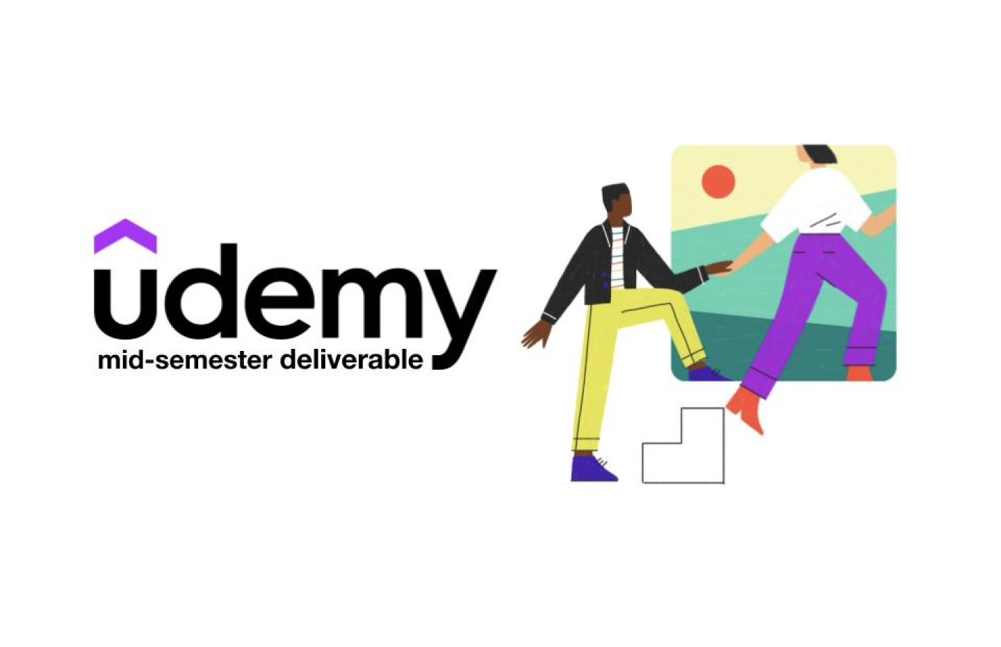 udemy1